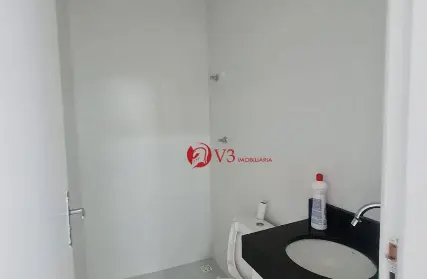 Imagem: Galpão / Salão para Alugar, Vila Matilde