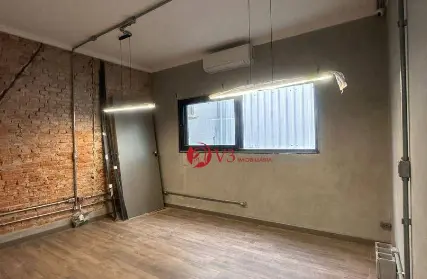 Imagem: Sala Comercial para Alugar, Penha
