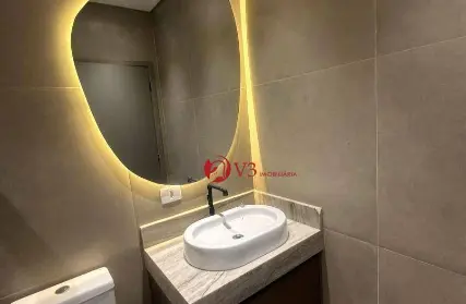 Imagem: Sala Comercial para Alugar, Penha