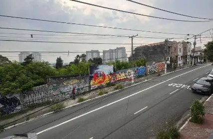 Imagem: Sala Comercial para Alugar, Penha