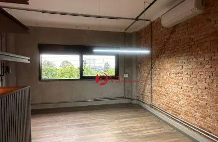 Imagem: Sala Comercial para Alugar, Penha