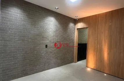 Imagem: Sala Comercial para Alugar, Penha