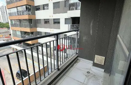 Imagem: Apartamento para Alugar, Vila Guilhermina