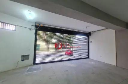 Imagem: Galpão / Salão para Alugar, Vila Matilde