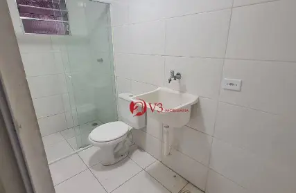 Imagem: Apartamento para Alugar, Chácara Seis de Outubro
