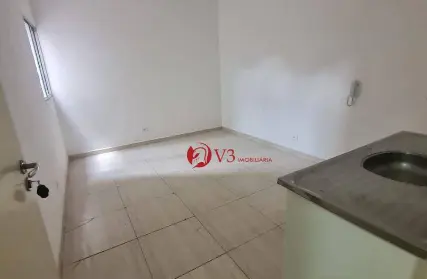 Imagem: Apartamento para Alugar, Chácara Seis de Outubro