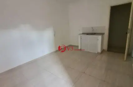 Imagem: Apartamento para Alugar, Chácara Seis de Outubro
