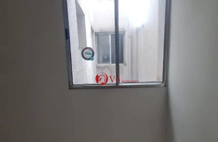 Imagem: Apartamento para Alugar, Chácara Seis de Outubro