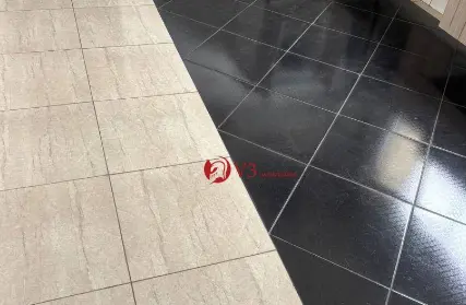 Imagem: Sobrado para Venda, Aricanduva