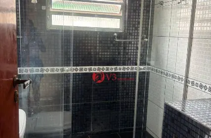 Imagem: Sobrado para Venda, Aricanduva