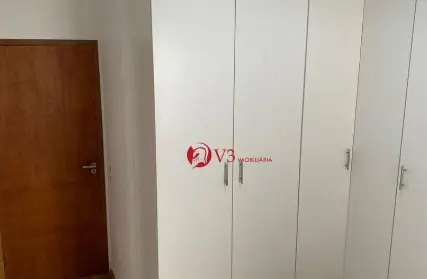 Imagem: Sobrado para Venda, Cidade Patriarca