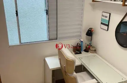 Imagem: Sobrado para Venda, Cidade Patriarca