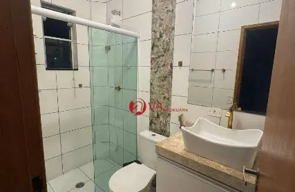 Imagem: Sobrado para Venda, Cidade Patriarca