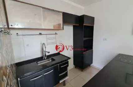Imagem: Apartamento para Alugar, Penha