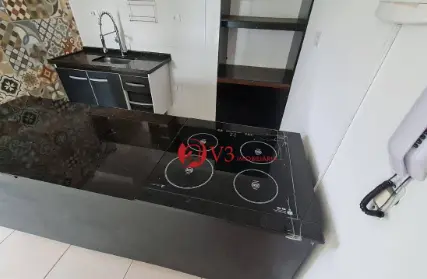 Imagem: Apartamento para Alugar, Penha