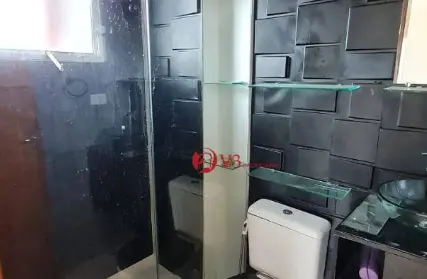 Imagem: Apartamento para Alugar, Penha