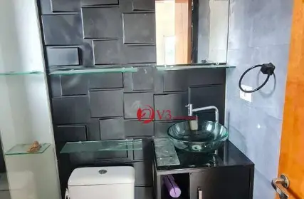 Imagem: Apartamento para Alugar, Penha