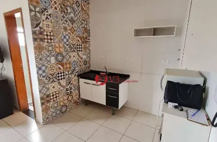 Imagem: Apartamento para Alugar, Penha