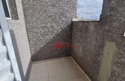 Imagem: Apartamento para Alugar, Penha