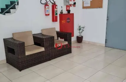 Imagem: Apartamento para Alugar, Penha