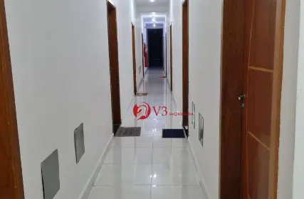Imagem: Apartamento para Alugar, Penha