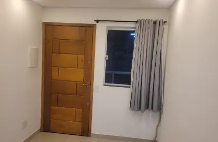 Imagem: Apartamento para Venda, Vila Carrão