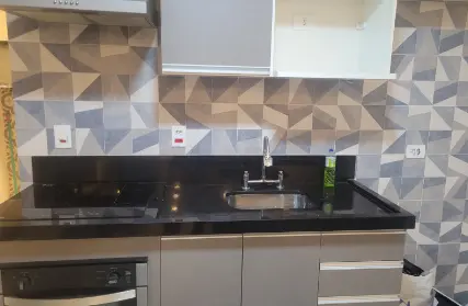 Imagem: Apartamento para Venda, Vila Carrão