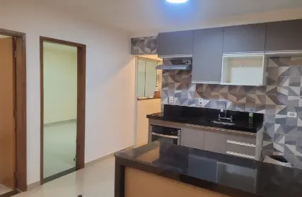 Imagem: Apartamento para Venda, Vila Carrão