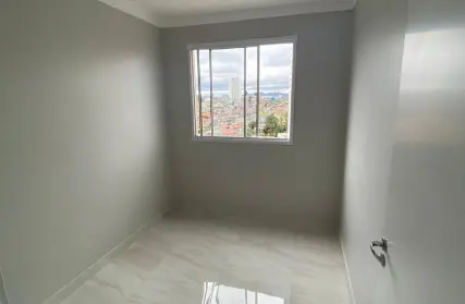 Imagem: Apartamento para Venda, Penha