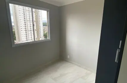 Imagem: Apartamento para Venda, Penha