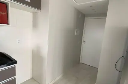 Imagem: Apartamento para Venda, Penha