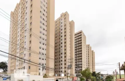 Imagem: Apartamento para Venda, Penha