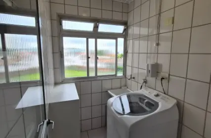 Imagem: Apartamento para Venda, Vila Formosa