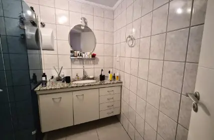 Imagem: Apartamento para Venda, Vila Formosa