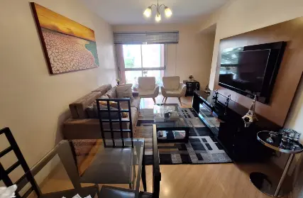 Imagem: Apartamento para Venda, Vila Formosa