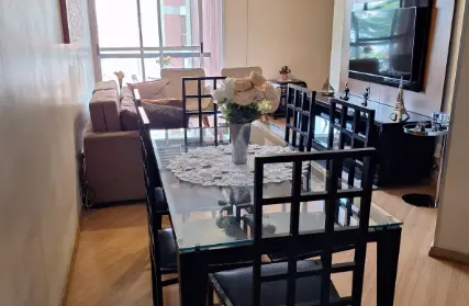 Imagem: Apartamento para Venda, Vila Formosa