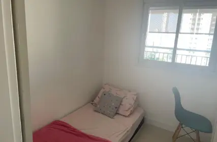 Imagem: Apartamento para Venda, Tatuapé