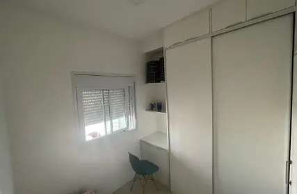 Imagem: Apartamento para Venda, Tatuapé