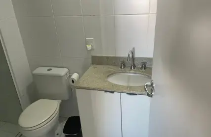 Imagem: Apartamento para Venda, Tatuapé