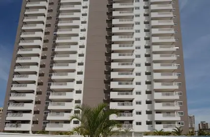 Imagem: Apartamento para Venda, Tatuapé