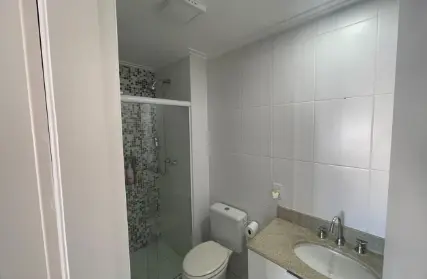 Imagem: Apartamento para Venda, Tatuapé