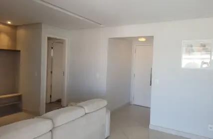 Imagem: Apartamento para Venda, Jardim Anália Franco