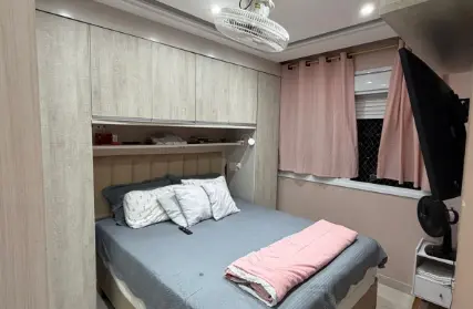 Imagem: Apartamento para Venda, Tatuapé