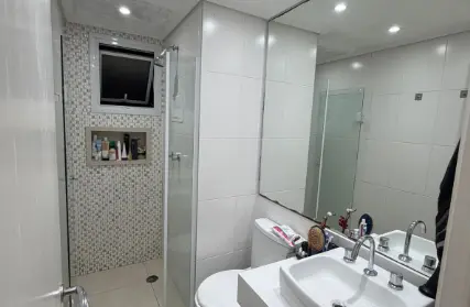 Imagem: Apartamento para Venda, Tatuapé