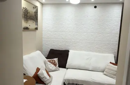 Imagem: Apartamento para Venda, Tatuapé