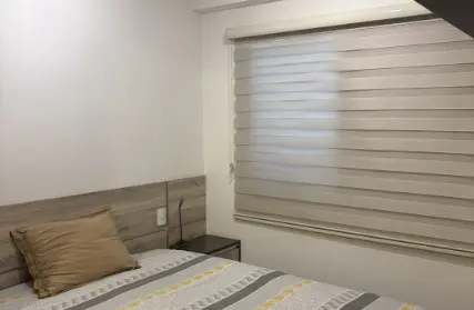 Imagem: Apartamento para Venda, Vila Formosa