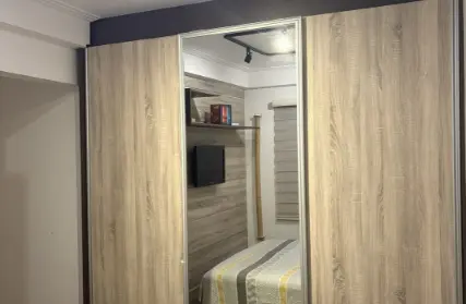 Imagem: Apartamento para Venda, Vila Formosa