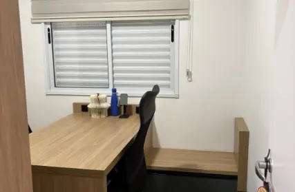 Imagem: Apartamento para Venda, Vila Formosa