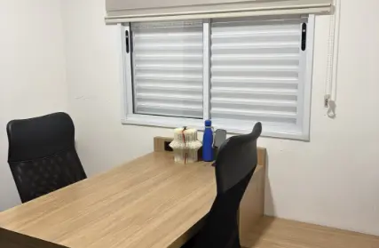 Imagem: Apartamento para Venda, Vila Formosa