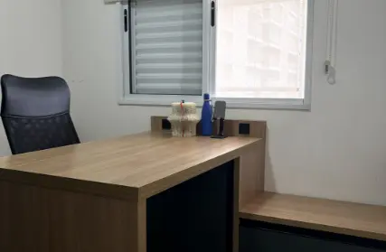 Imagem: Apartamento para Venda, Vila Formosa